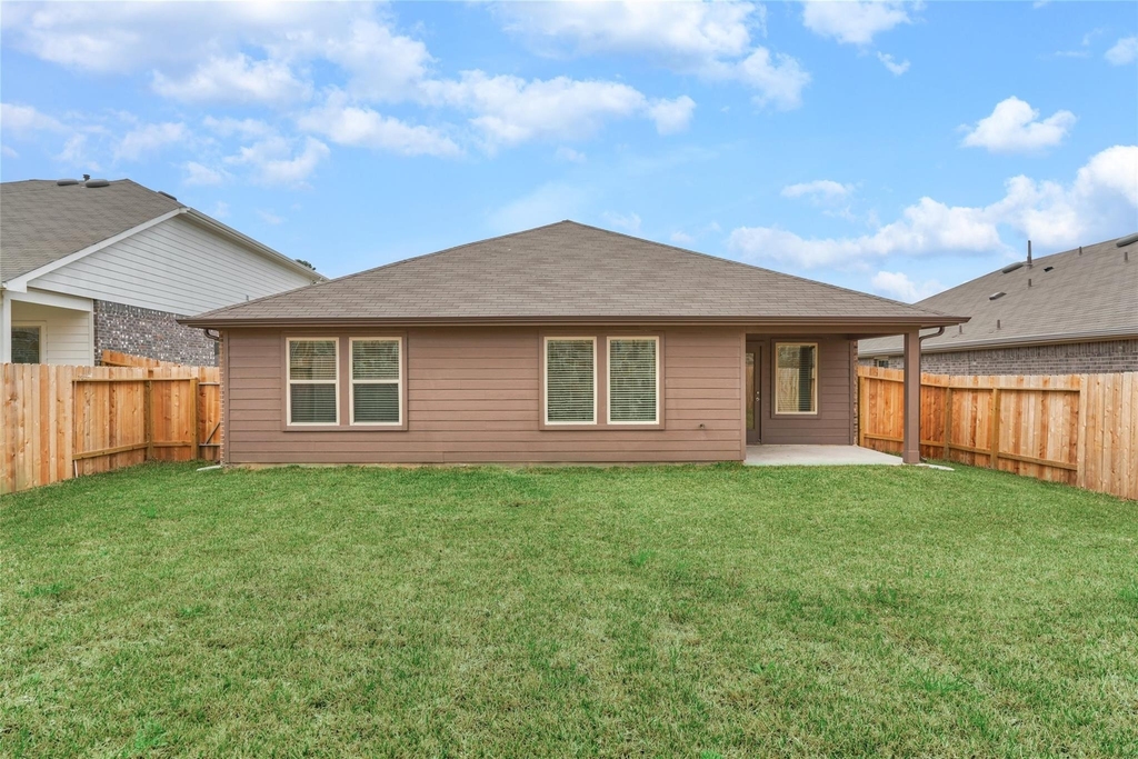 13868 Rock Island Trail - Photo 33