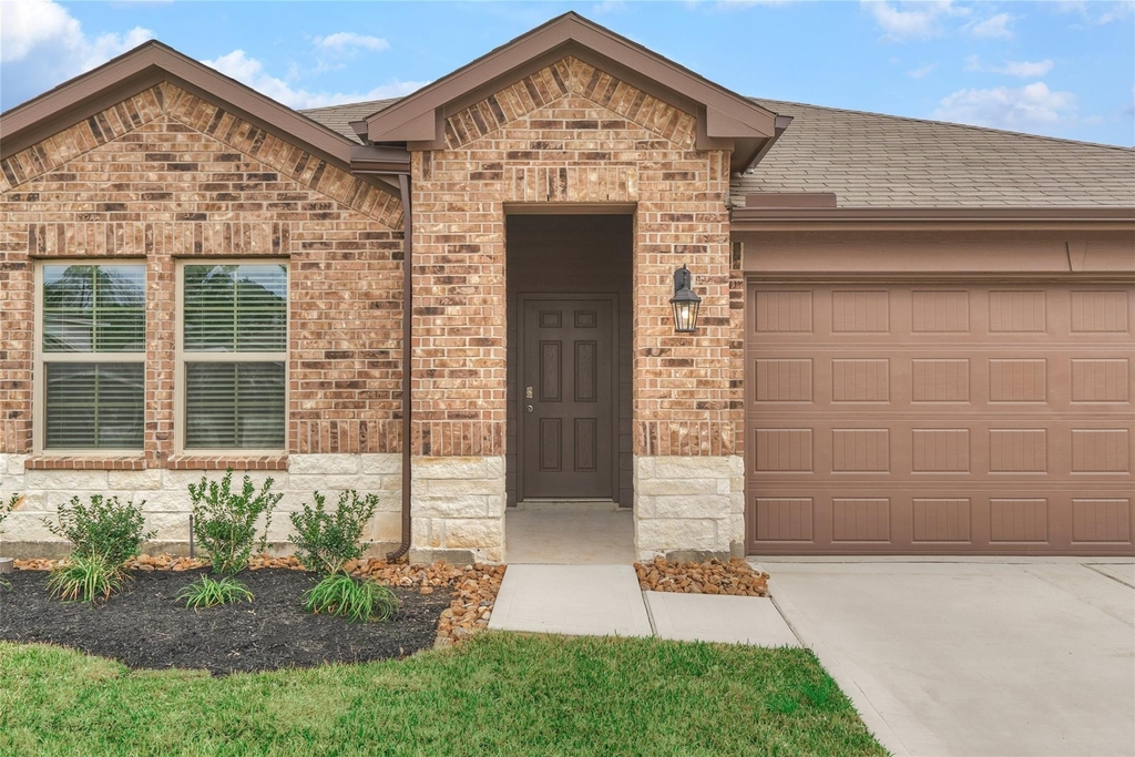 13868 Rock Island Trail - Photo 1