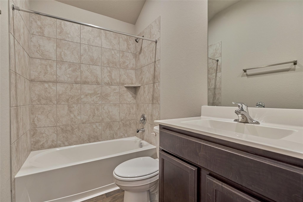 13868 Rock Island Trail - Photo 7