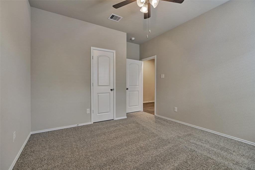 13868 Rock Island Trail - Photo 9