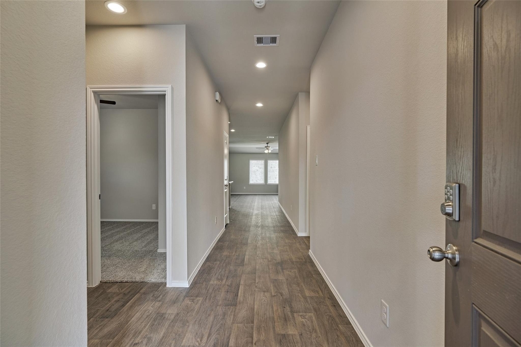 13868 Rock Island Trail - Photo 3