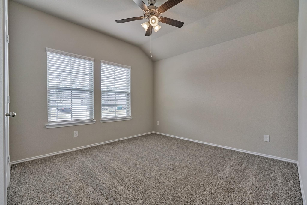13868 Rock Island Trail - Photo 5