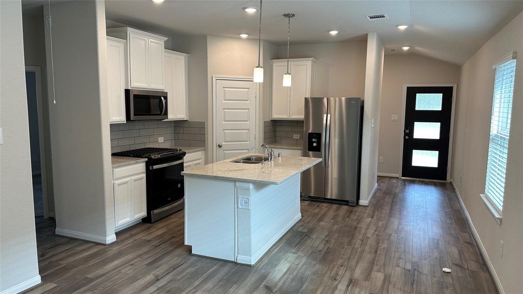 221 Harper Ridge Drive - Photo 8