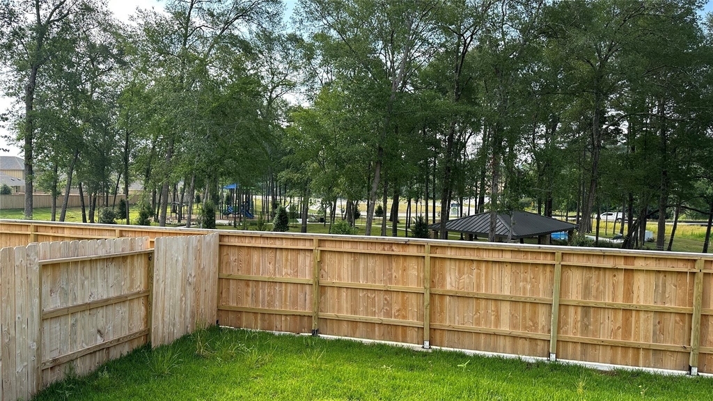 221 Harper Ridge Drive - Photo 21