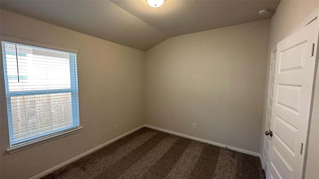 221 Harper Ridge Drive - Photo 17