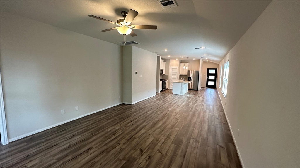 221 Harper Ridge Drive - Photo 9