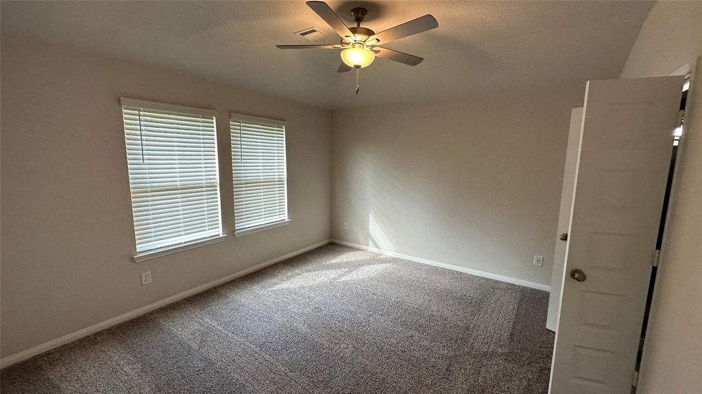221 Harper Ridge Drive - Photo 10