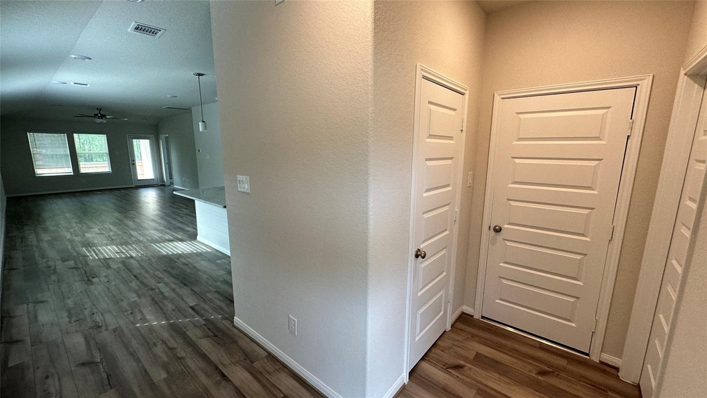 221 Harper Ridge Drive - Photo 5