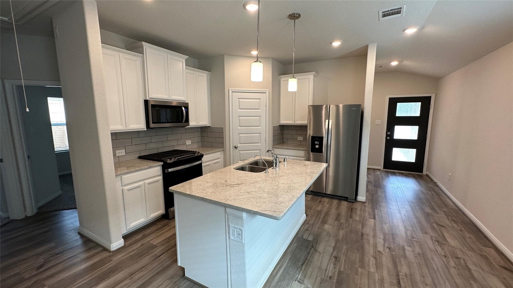 221 Harper Ridge Drive - Photo 7