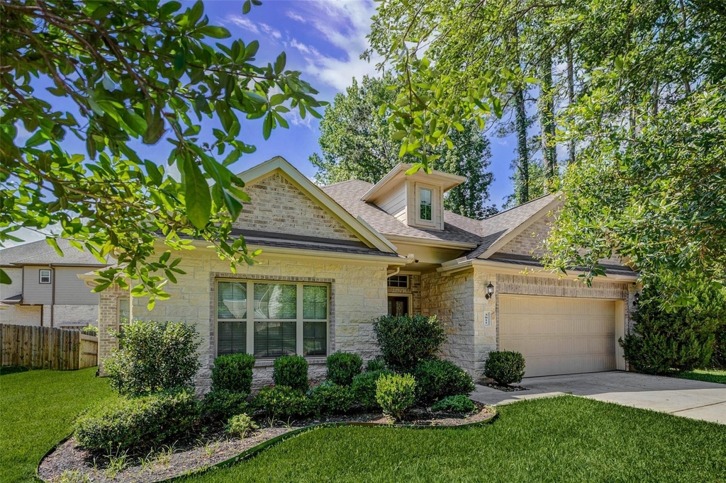 3811 Springcrest - Photo 0