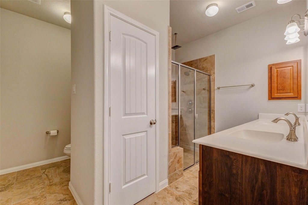 3811 Springcrest - Photo 13