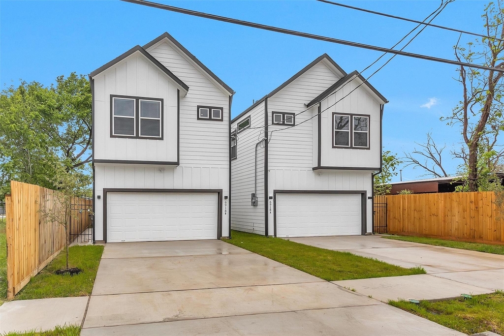 6918 Dumble Street - Photo 30