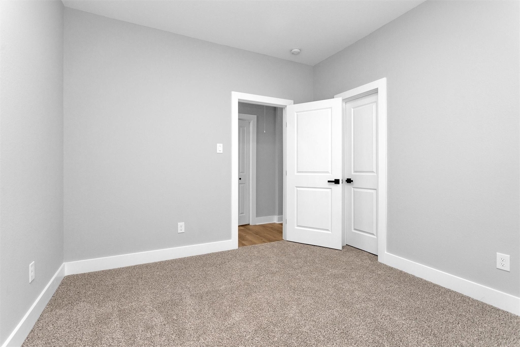 6918 Dumble Street - Photo 23