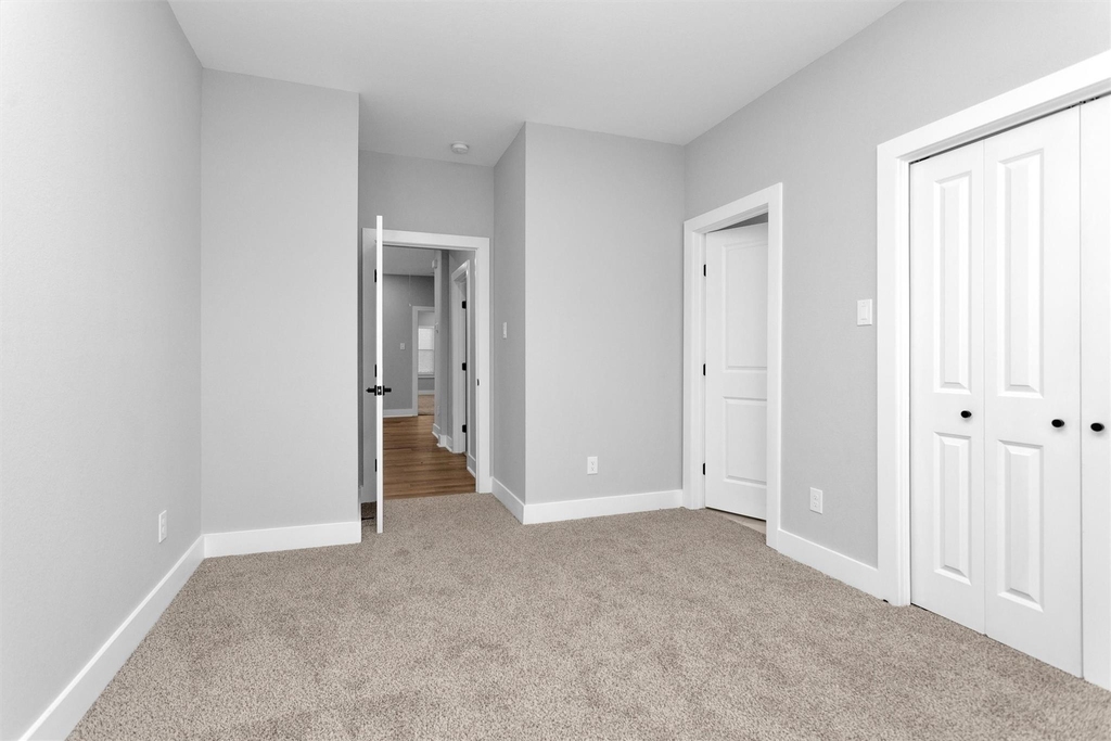 6918 Dumble Street - Photo 26