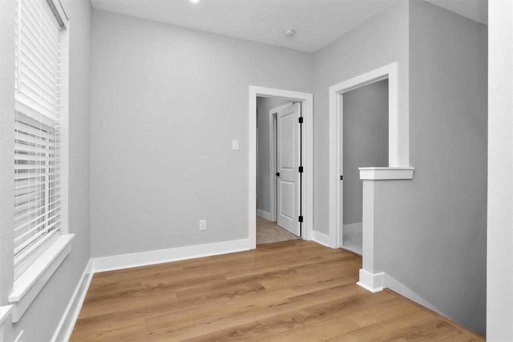 6918 Dumble Street - Photo 17