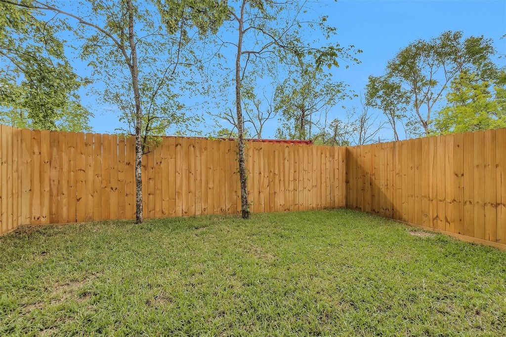 6918 Dumble Street - Photo 29