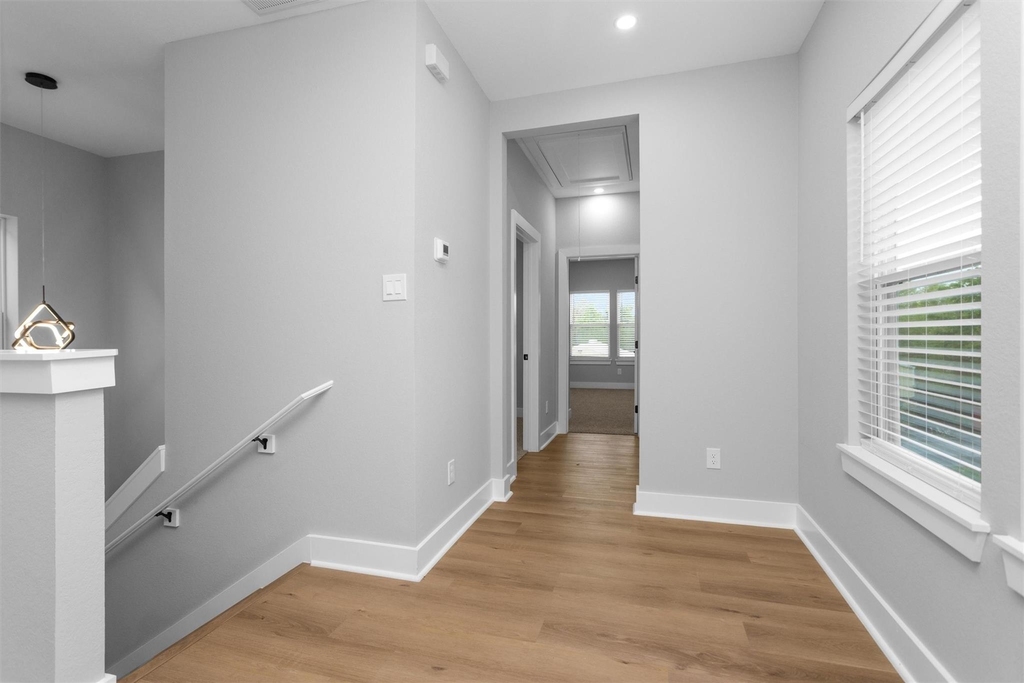 6918 Dumble Street - Photo 16
