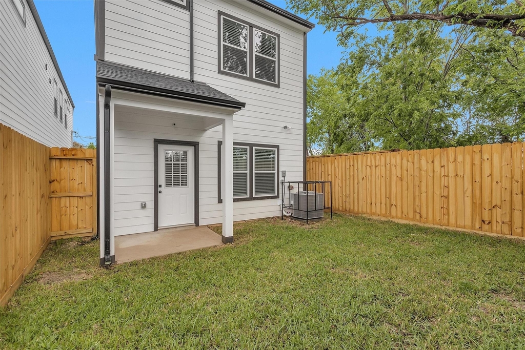 6918 Dumble Street - Photo 28