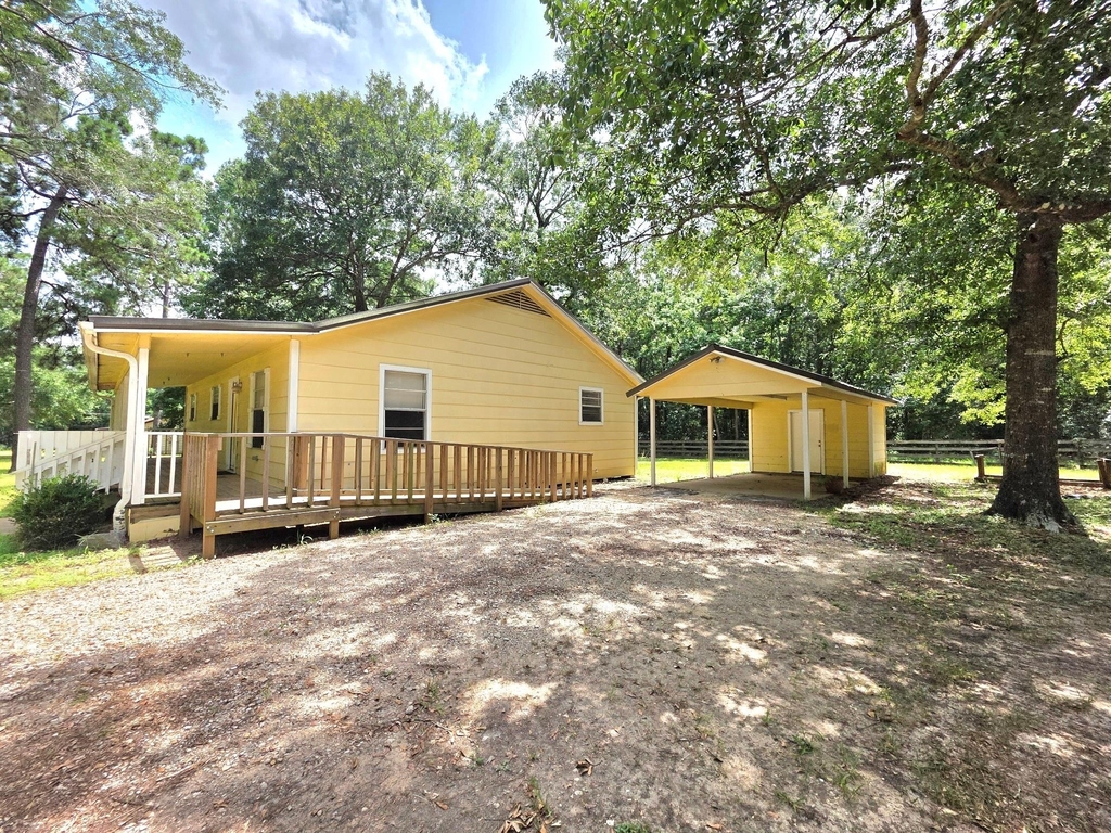 12105 Old County Road - Photo 15