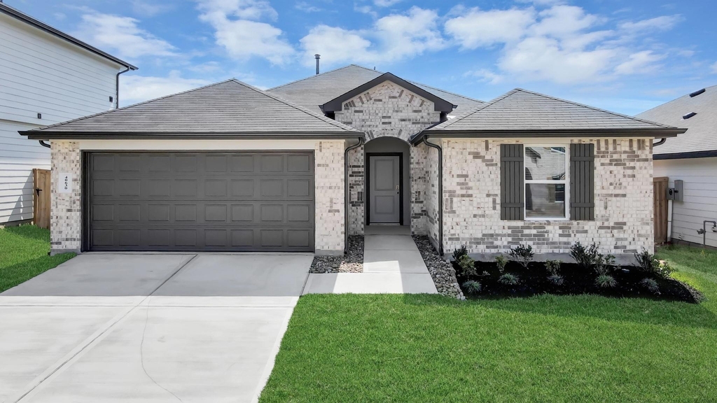 40630 Balsam Run Lane - Photo 2