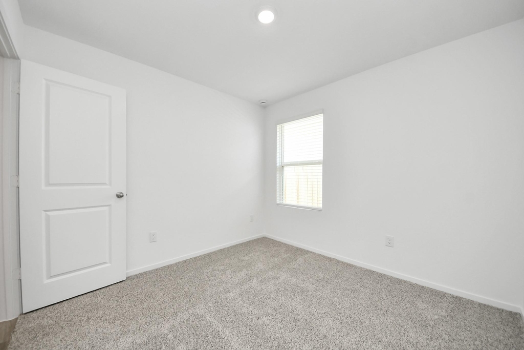40630 Balsam Run Lane - Photo 34