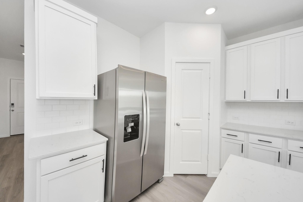 40630 Balsam Run Lane - Photo 11