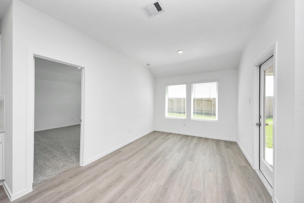 40630 Balsam Run Lane - Photo 17