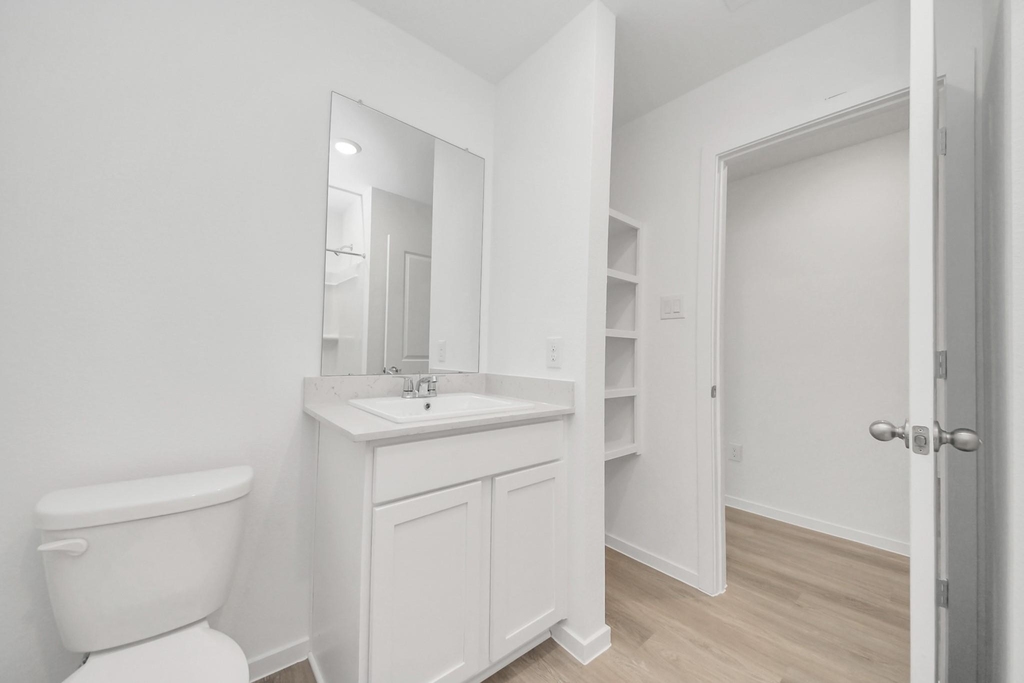 40630 Balsam Run Lane - Photo 30
