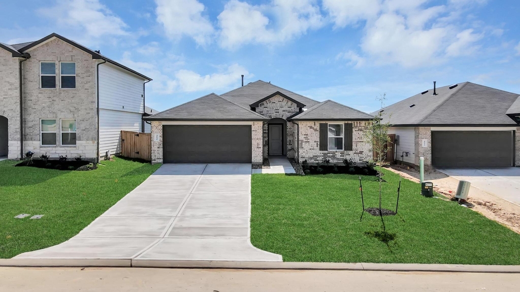 40630 Balsam Run Lane - Photo 0