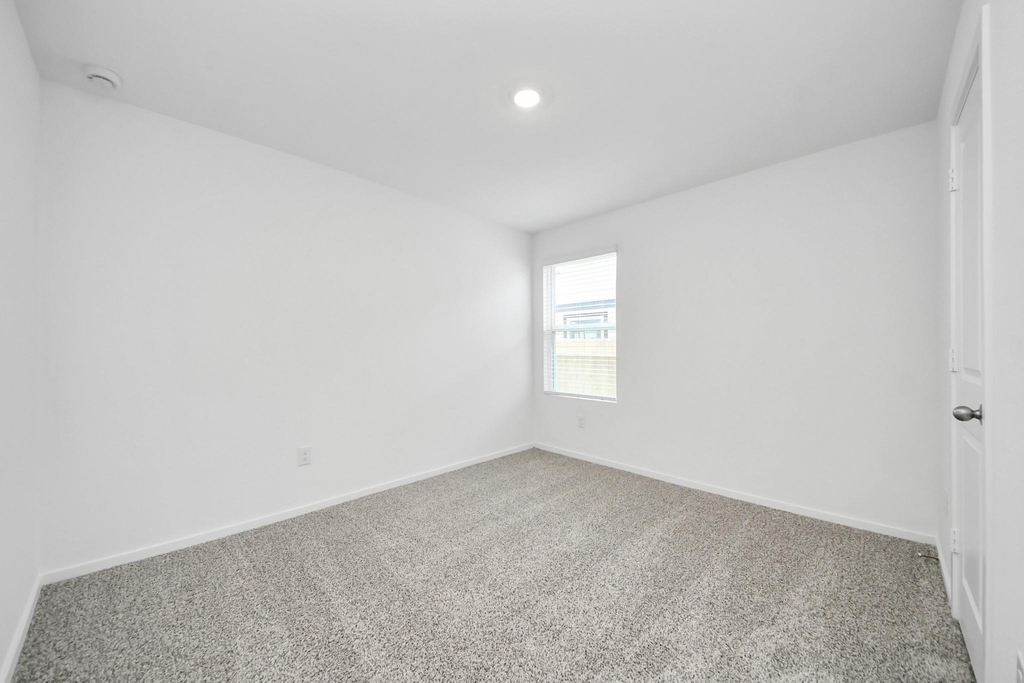 40630 Balsam Run Lane - Photo 32