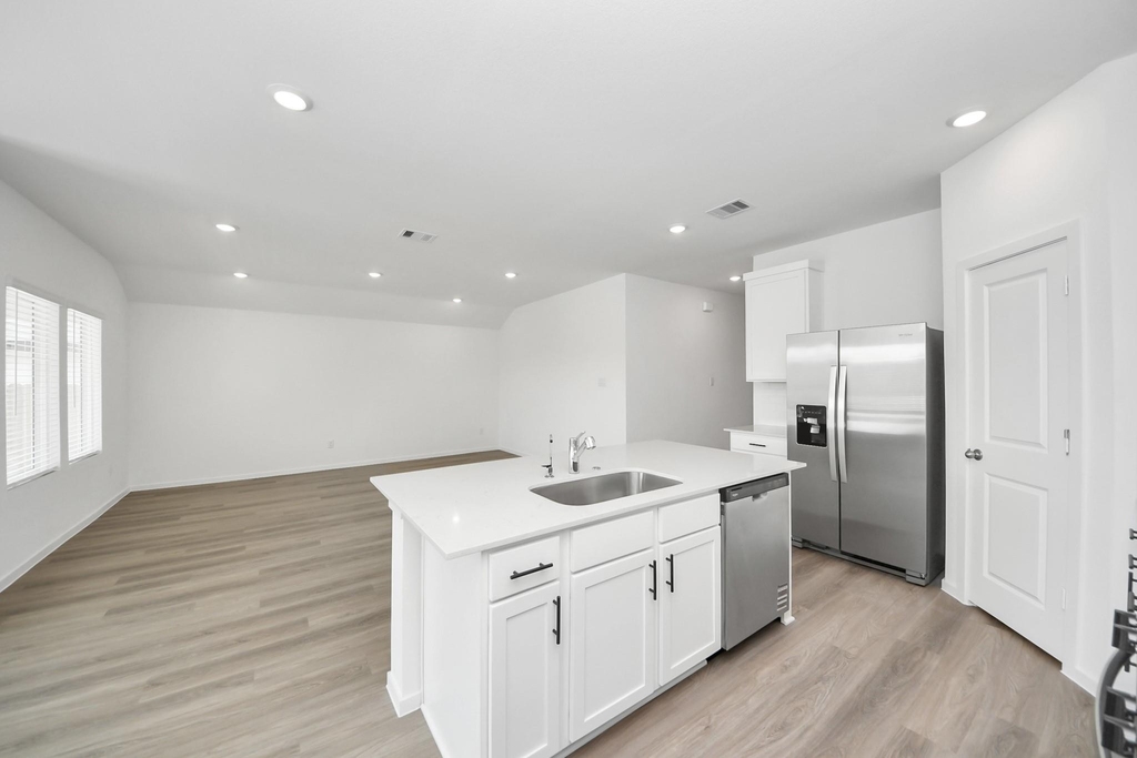 40630 Balsam Run Lane - Photo 12