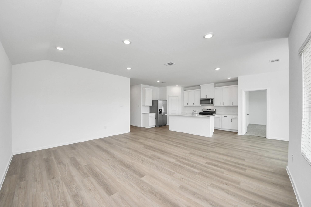 40630 Balsam Run Lane - Photo 15