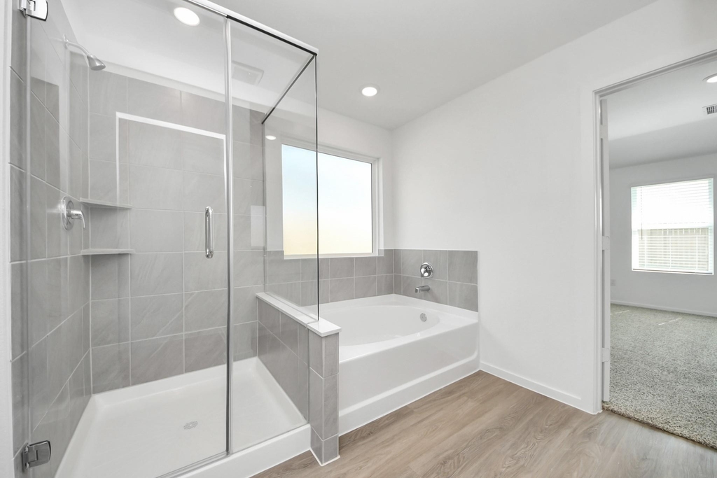 40630 Balsam Run Lane - Photo 21