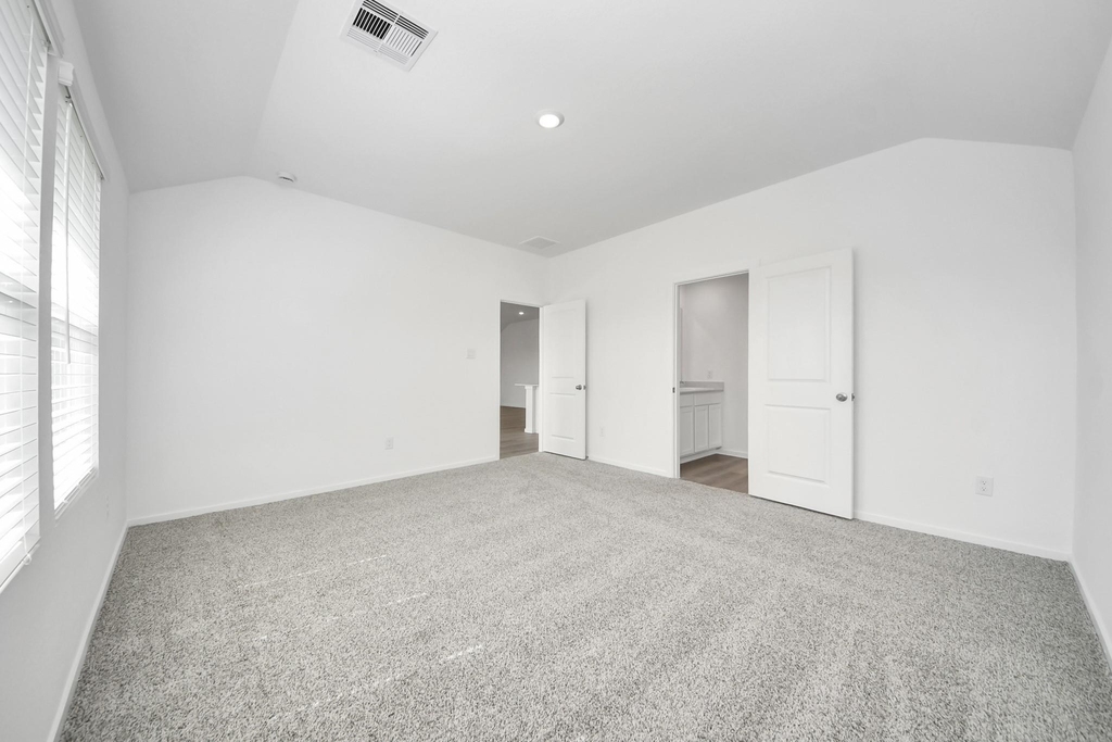 40630 Balsam Run Lane - Photo 25