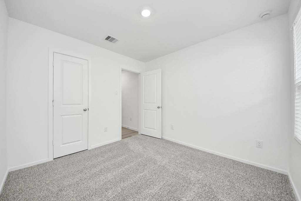 40630 Balsam Run Lane - Photo 29