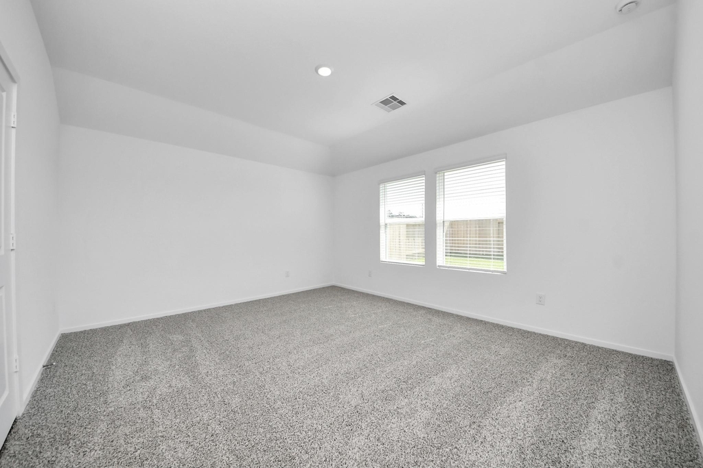40630 Balsam Run Lane - Photo 24