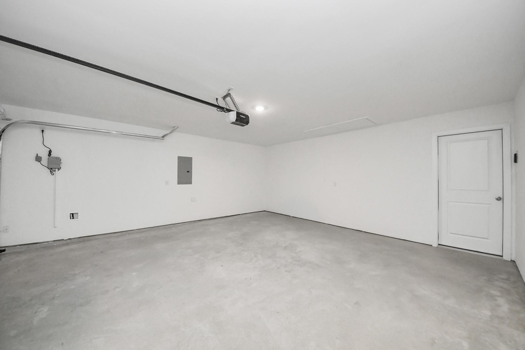 40630 Balsam Run Lane - Photo 36