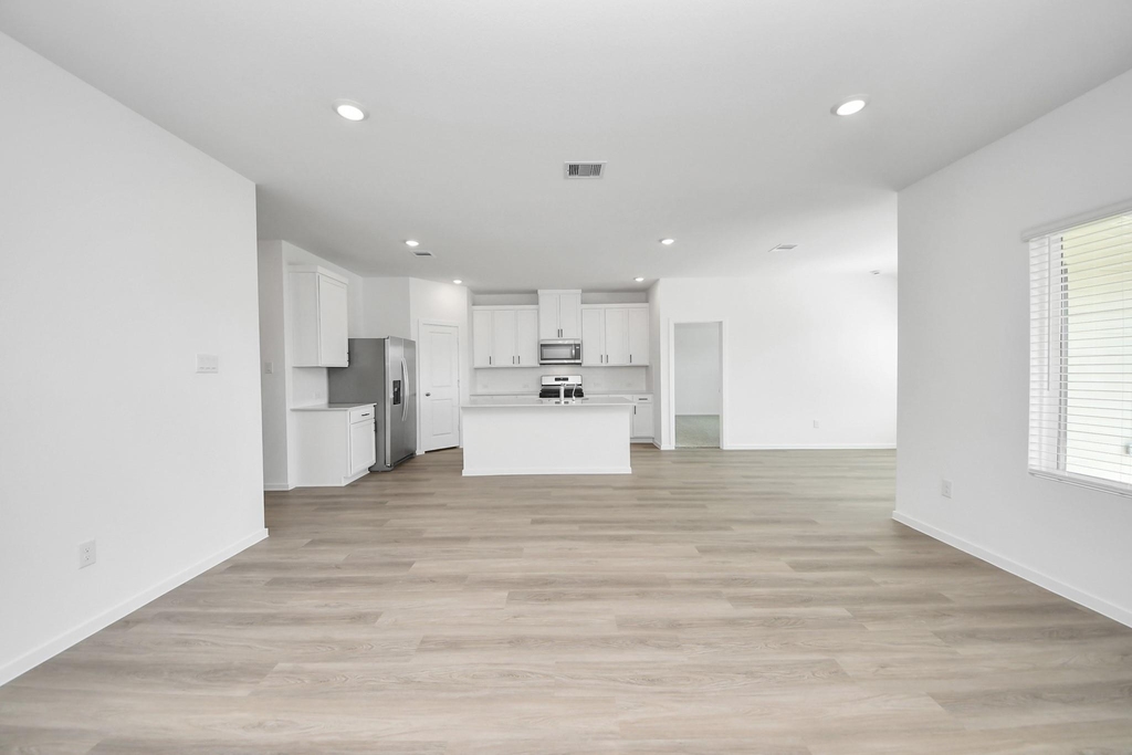 40630 Balsam Run Lane - Photo 9