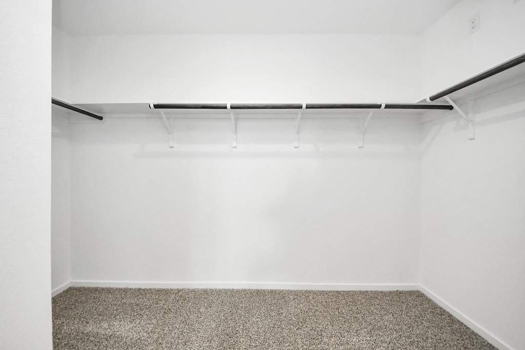 40630 Balsam Run Lane - Photo 26