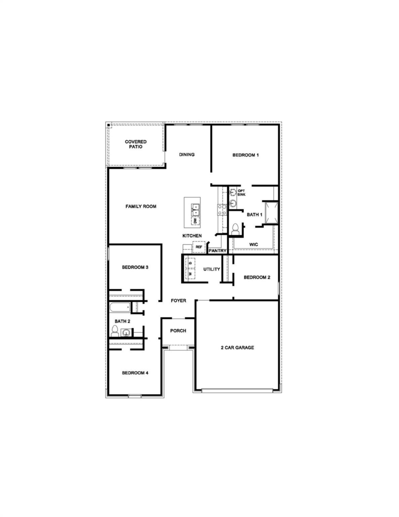 40630 Balsam Run Lane - Photo 44