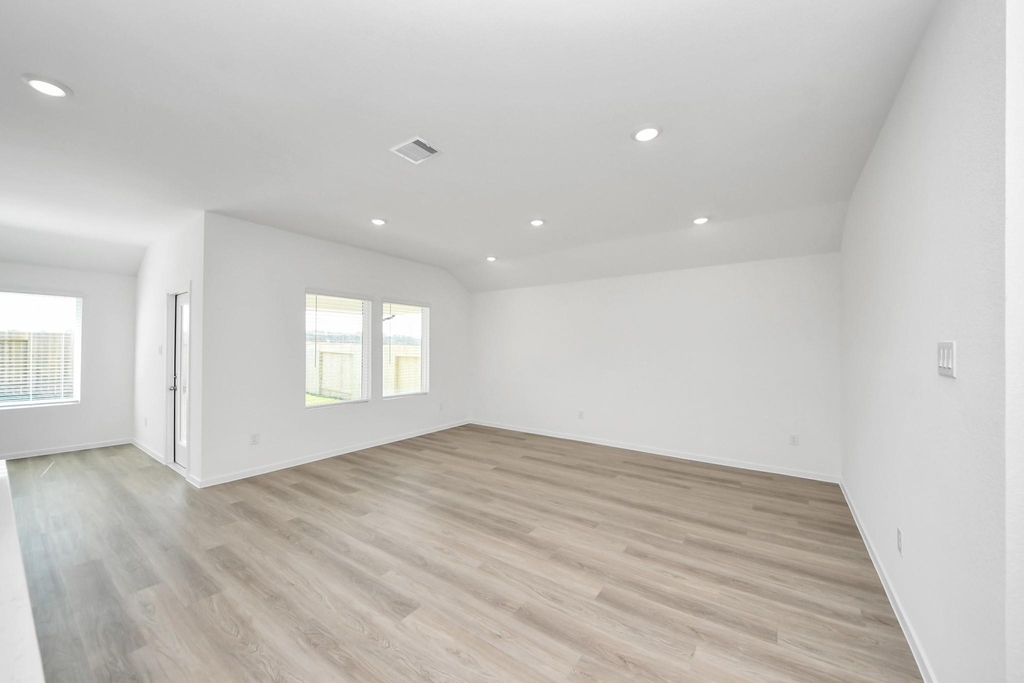 40630 Balsam Run Lane - Photo 20