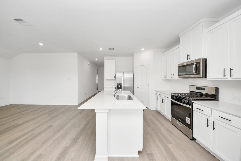40630 Balsam Run Lane - Photo 10