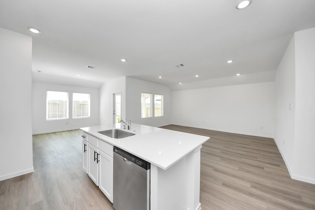 40630 Balsam Run Lane - Photo 13
