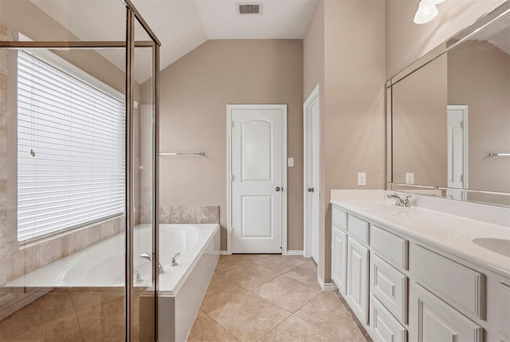 2935 Fair Chase Drive - Photo 7