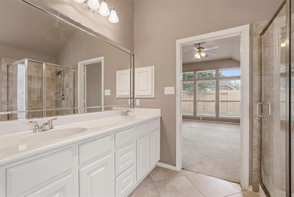 2935 Fair Chase Drive - Photo 8