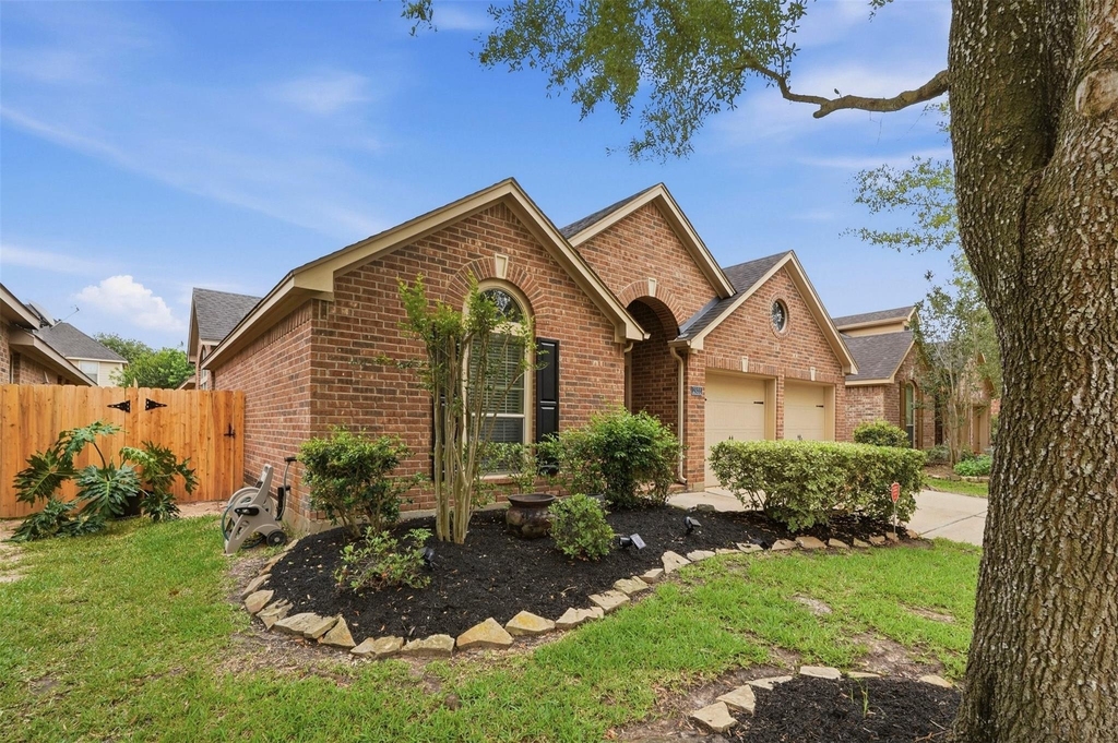 2935 Fair Chase Drive - Photo 9