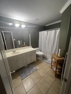 6611 Early Fall Drive - Photo 12