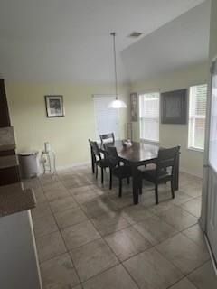 6611 Early Fall Drive - Photo 13
