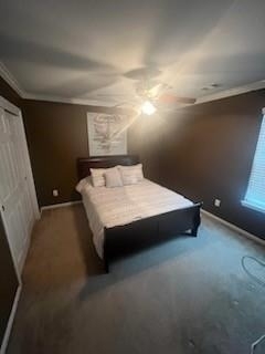 6611 Early Fall Drive - Photo 16