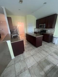 6611 Early Fall Drive - Photo 5